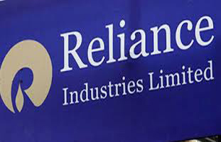 RIL slaps arbitration notice on government for gas price hike